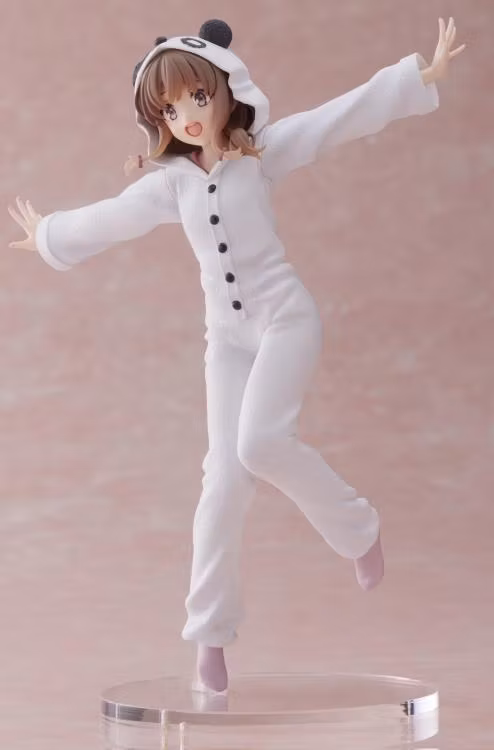 Rascal Does Not Dream of a Sister Venturing Out Kaede Azusagawa