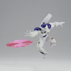 Dragon Ball Z G x Materia Frieza II