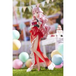 TenSura 10th Anniversary Shuna