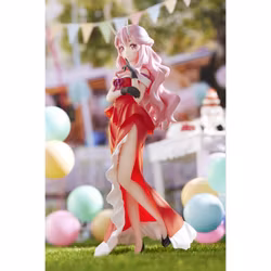 TenSura 10th Anniversary Shuna