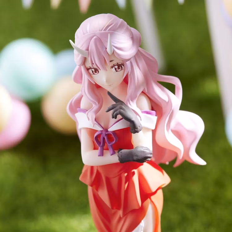 TenSura 10th Anniversary Shuna