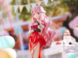 TenSura 10th Anniversary Shuna
