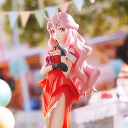 TenSura 10th Anniversary Shuna