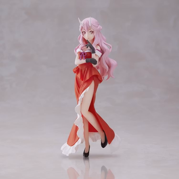 TenSura 10th Anniversary Shuna