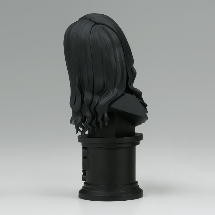 Tokyo Revengers Faceculptures Keisuke Baji (Ver. A)