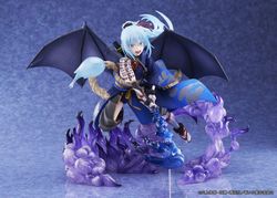 TenSura Rimuru Tempest (Gyoso Ver.)
