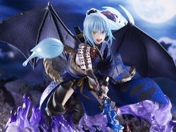 TenSura Rimuru Tempest (Gyoso Ver.)