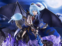 TenSura Rimuru Tempest (Gyoso Ver.)