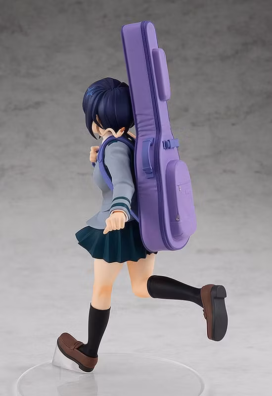 My Hero Academia Pop Up Parade Kyoka Jiro