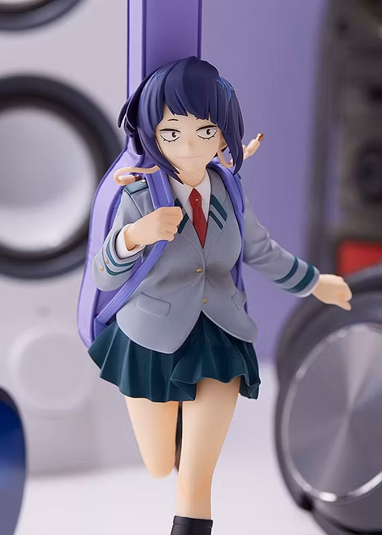 My Hero Academia Pop Up Parade Kyoka Jiro