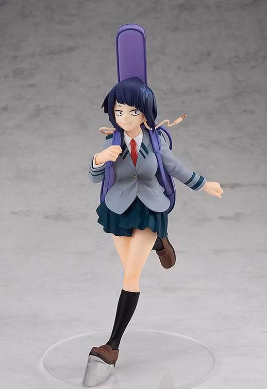 My Hero Academia Pop Up Parade Kyoka Jiro