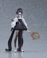 Hito Kaiki Figma NH-02