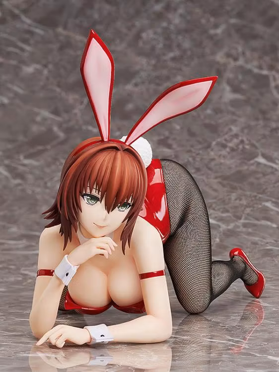 To Love-Ru Darkness B-Style Ryoko Mikado (Bunny Ver.)