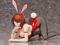 To Love-Ru Darkness B-Style Ryoko Mikado (Bunny Ver.)