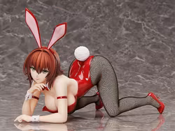 To Love-Ru Darkness B-Style Ryoko Mikado (Bunny Ver.)