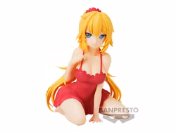 Hololive #Hololive If Relax Time Akai Haato