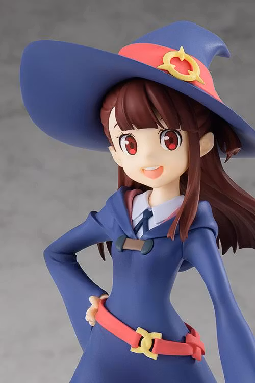 Little Witch Academia Pop Up Parade Atsuko Kagari