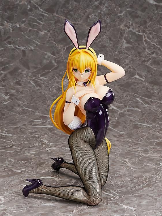 To Love-Ru Darkness B-Style Tearju Lunatique (Bunny Ver.)