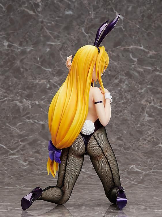 To Love-Ru Darkness B-Style Tearju Lunatique (Bunny Ver.)