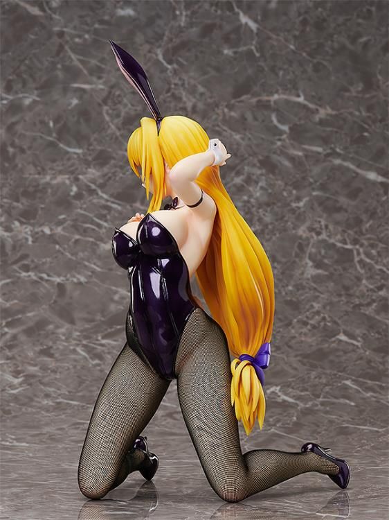 To Love-Ru Darkness B-Style Tearju Lunatique (Bunny Ver.)
