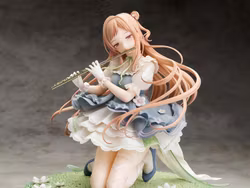 The Idolmaster: Shiny Colors Mano Sakuragi (Hanakaze Smiley Ver.)