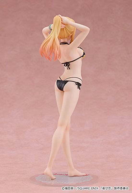 My Dress-Up Darling Marin Kitagawa: Swimsuit Ver.