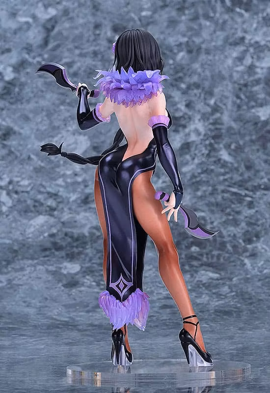 Re:Zero Elsa Granhiert ~Beautiful Bowel Hunter~