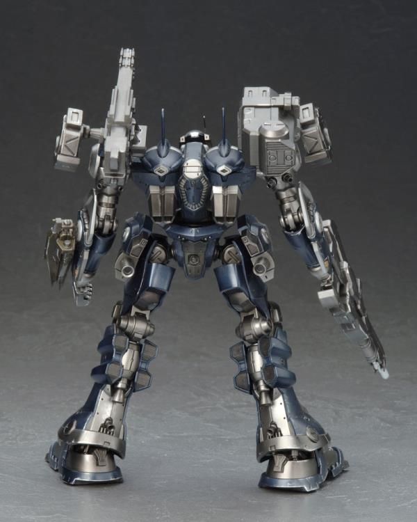 Armored Core: Nexus Variable Infinity Mirage C01-GAEA Model Kit
