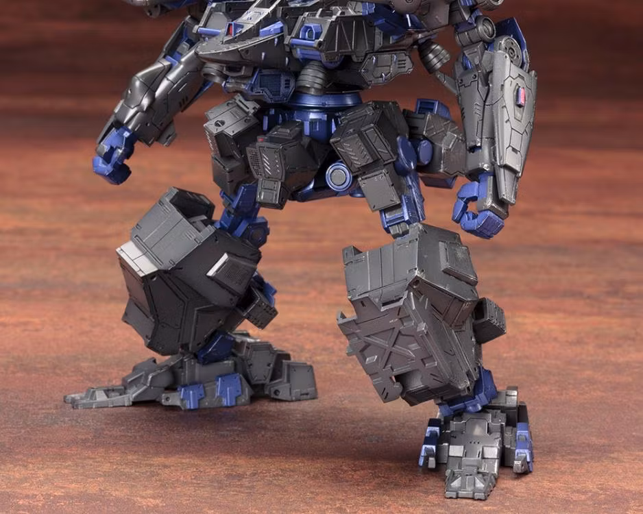 Armored Core: Verdict Day Variable Infinity CO3 Malicious R.I.P.3/M Model Kit