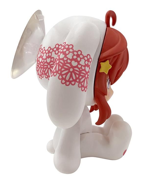 The Quintessential Quintuplets Chocot Itsuki (Wedding White Ver.)
