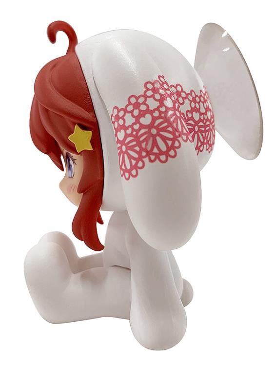The Quintessential Quintuplets Chocot Itsuki (Wedding White Ver.)