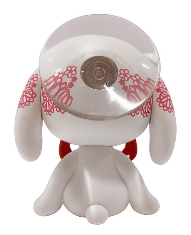The Quintessential Quintuplets Chocot Itsuki (Wedding White Ver.)