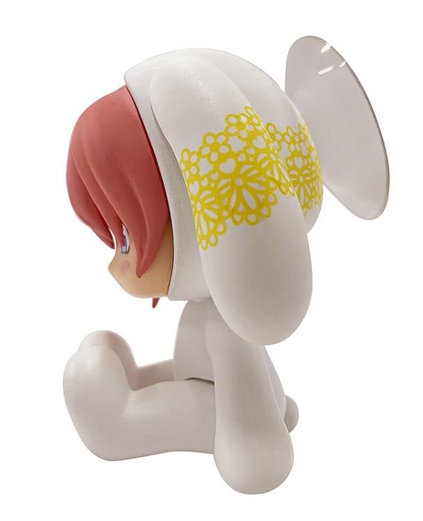 The Quintessential Quintuplets Chocot Ichika (Wedding White Ver.)