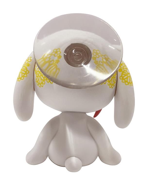 The Quintessential Quintuplets Chocot Ichika (Wedding White Ver.)