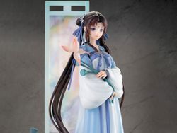 The Legend of Sword and Fairy Zhao Ling'er (Shi Hua Ji Xian Ling Xian Zong Deluxe Ver.)