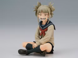 My Hero Academia Break Time Collection Vol.8 Himiko Toga