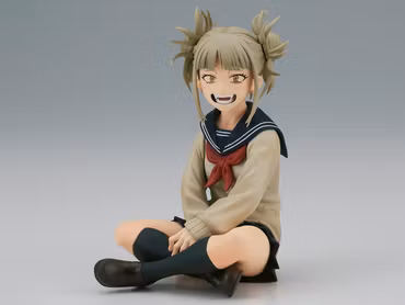 My Hero Academia Break Time Collection Vol.8 Himiko Toga
