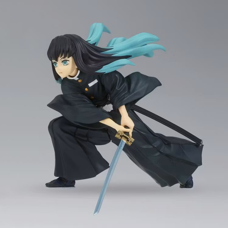 Demon Slayer: Kimetsu No Yaiba Vibration Stars Muichiro Tokito (Ver. 2)