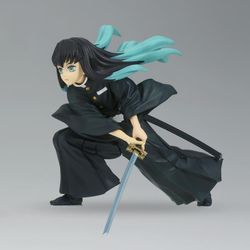 Demon Slayer: Kimetsu No Yaiba Vibration Stars Muichiro Tokito (Ver. 2)