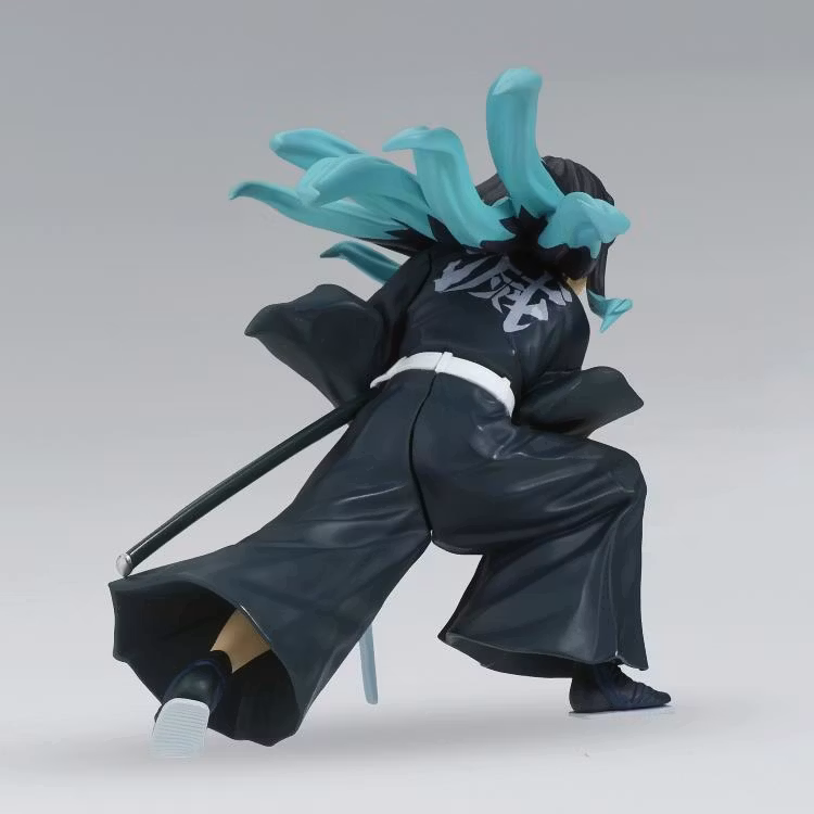 Demon Slayer: Kimetsu No Yaiba Vibration Stars Muichiro Tokito (Ver. 2)