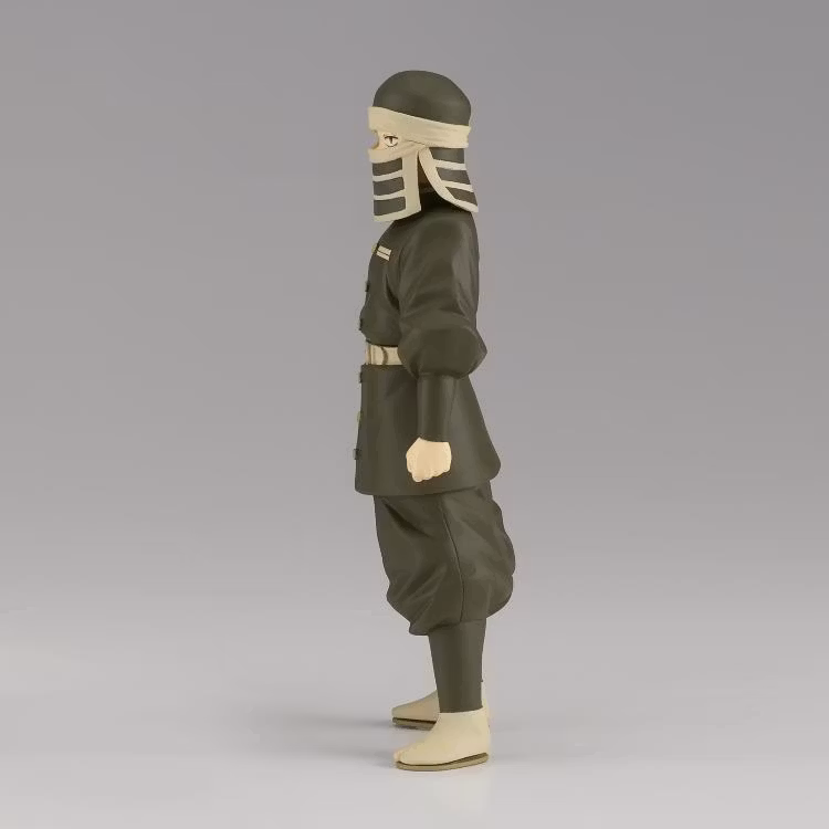 Demon Slayer: Kimetsu No Yaiba Figure Vol.46 Goto