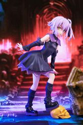 TenSura Violet