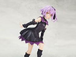 TenSura Violet