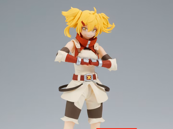 Shangri-La Frontier Oikatzo