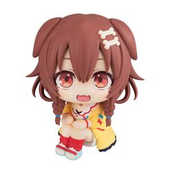Hololive Production Look Up Series Korone Inugami