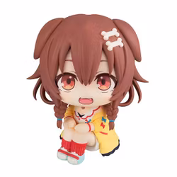 Hololive Production Look Up Series Korone Inugami