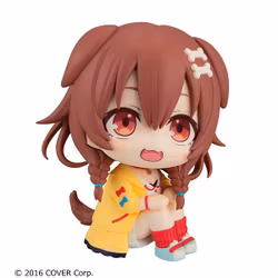 Hololive Production Look Up Series Korone Inugami