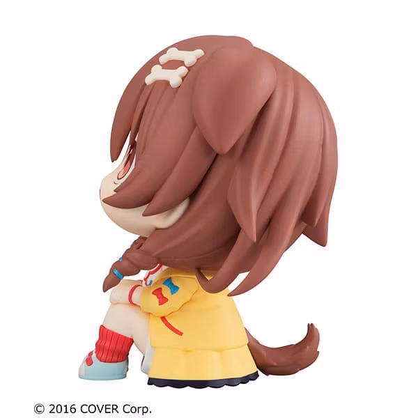 Hololive Production Look Up Series Korone Inugami