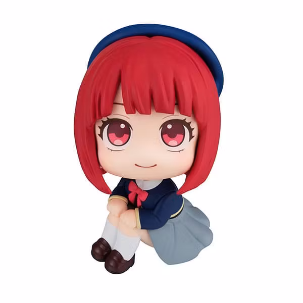 Oshi no Ko Look Up Series Kana Arima