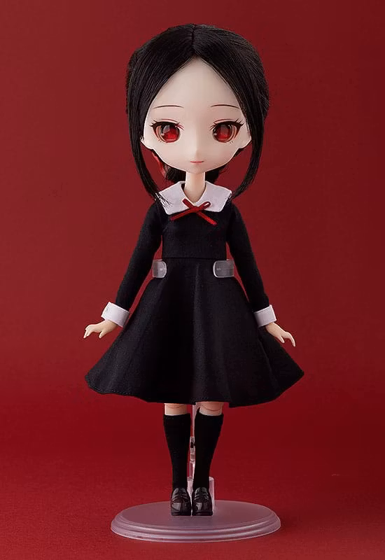 Kaguya-sama: Love is War Harmonia Humming Kaguya Shinomiya